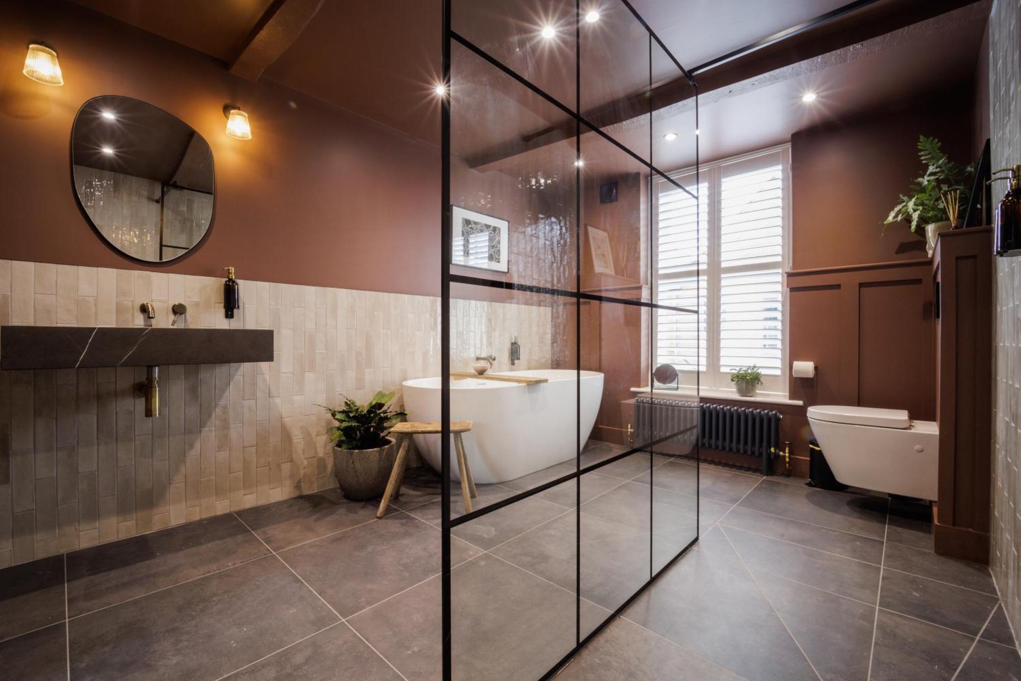 The Silk Rooms, At The Freemasons Inn Knutsford Luaran gambar
